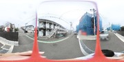 パノラマのサムネイル画像