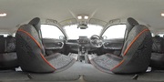 360°物件画像1