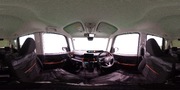 360°物件画像1