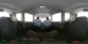 360°物件画像2