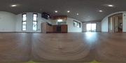 パノラマのサムネイル画像