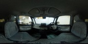 360°物件画像1