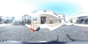 パノラマのサムネイル画像