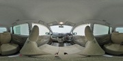 360°物件画像1
