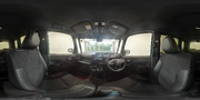 360°物件画像1
