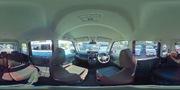 360°物件画像1