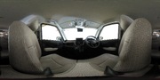 360°物件画像1