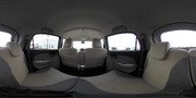 360°物件画像3