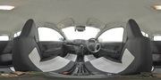 360°物件画像1