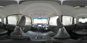 360°物件画像1
