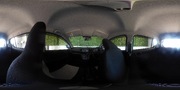 360°物件画像1