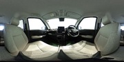 360°物件画像1