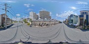 パノラマのサムネイル画像