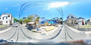 パノラマのサムネイル画像
