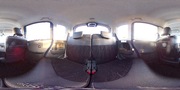 360°物件画像2