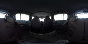 360°物件画像2