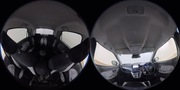 360°物件画像1