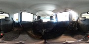 360°物件画像2