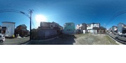 パノラマのサムネイル画像