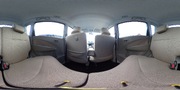 360°物件画像2
