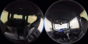360°物件画像1