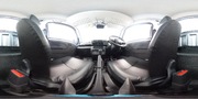 360°物件画像1