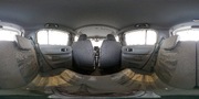 360°物件画像2
