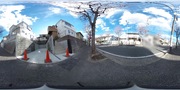 パノラマのサムネイル画像