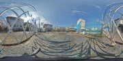パノラマのサムネイル画像