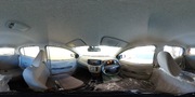 360°物件画像1