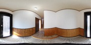 パノラマのサムネイル画像