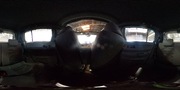 360°物件画像2