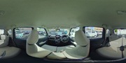 360°物件画像1