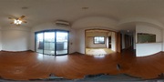 パノラマのサムネイル画像