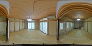 パノラマのサムネイル画像