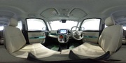360°物件画像1