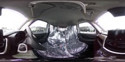 360°物件画像3