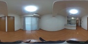 パノラマのサムネイル画像