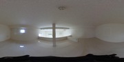 ロフト