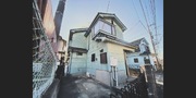 パノラマのサムネイル画像
