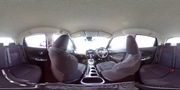 360°物件画像1
