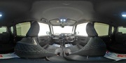 360°物件画像1
