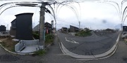 パノラマのサムネイル画像