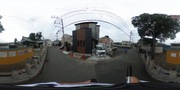 パノラマのサムネイル画像