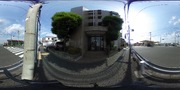 パノラマのサムネイル画像