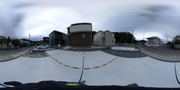 パノラマのサムネイル画像