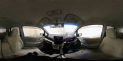 360°物件画像1