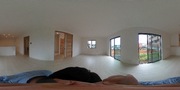 パノラマのサムネイル画像