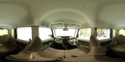 360°物件画像1