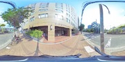 パノラマのサムネイル画像